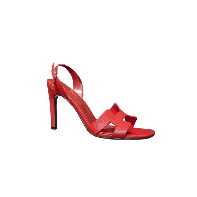 HERMÈS JUDY 105 SANDAL 